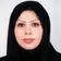 دکتر گیلدا صوفی سیاوش