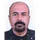 دکتر بابک گنجهء