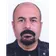 دکتر بابک گنجهء