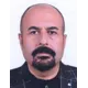 دکتر بابک گنجهء