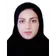 دکتر مهسا الهی