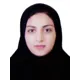 دکتر مهسا الهی