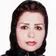 دکتر شهناز امامی