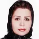 دکتر شهناز امامی