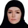 دکتر سهیلا قاسمیان مبرهن