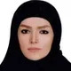 دکتر سهیلا قاسمیان مبرهن