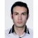 دکتر هادی محمدزاده ننه کران