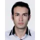 دکتر هادی محمدزاده ننه کران