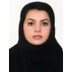 دکتر مرجان کفائی