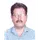 دکتر محمدعلی شیخ سیه بنوئیه
