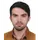 دکتر ارشیا زردوئی