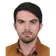 دکتر ارشیا زردوئی