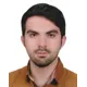 دکتر ارشیا زردوئی