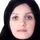 دکتر بتول عمرانی فر