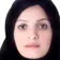 دکتر بتول عمرانی فر