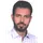 دکتر مسعود پروین