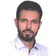 دکتر مسعود پروین