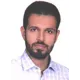 دکتر مسعود پروین