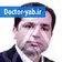 دکتر میثم جمشیدی