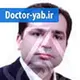 دکتر میثم جمشیدی