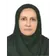 دکتر خدیجه نیک اختر