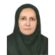 دکتر خدیجه نیک اختر