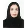 دکتر صبورا عارفی