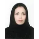 دکتر صبورا عارفی