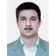 دکتر جواد رستم زادگان