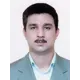 دکتر جواد رستم زادگان