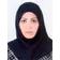 دکتر مریم فلاح محمدی