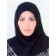 دکتر مریم فلاح محمدی