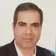 دکتر محمود نوری شادکام