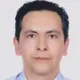 دکتر سیدرحمت اله قدس میرحیدری