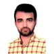 دکتر شورش برخورداری