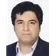 دکتر محمدرضا آزاده رنجبر