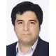 دکتر محمدرضا آزاده رنجبر