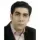 دکتر محمد آقائی شاهسواری