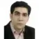 دکتر محمد آقائی شاهسواری