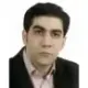 دکتر محمد آقائی شاهسواری