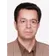 دکتر محمدناصر جندقی میبدی