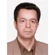 دکتر محمدناصر جندقی میبدی