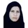 دکتر راضیه دستاران