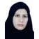 دکتر راضیه دستاران
