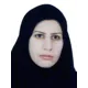 دکتر راضیه دستاران