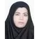 دکتر مینا صافی