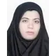 دکتر مینا صافی