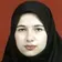 دکتر سیمین اسدالهی دباغ
