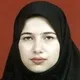 دکتر سیمین اسدالهی دباغ