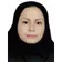 دکتر راضیه السادات معصومی